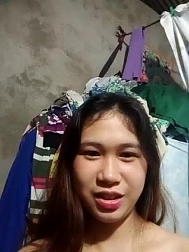 hottie_steffi