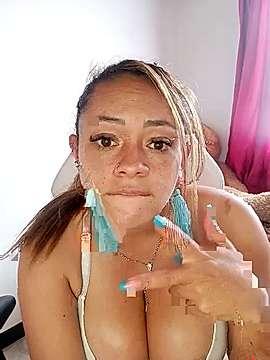 hottieana