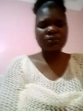 hottiegirl345