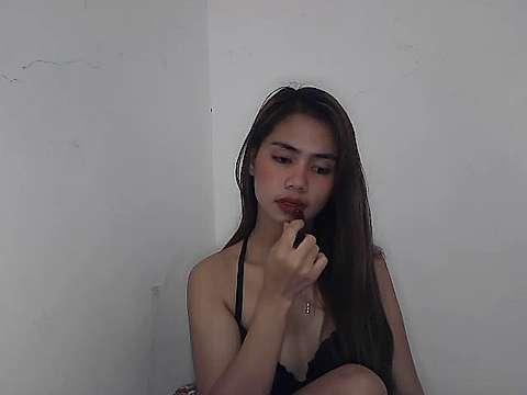hottiequeen
