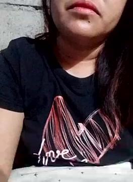 hottiesweetie143