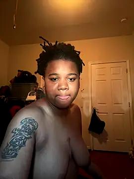 hottiewith25_
