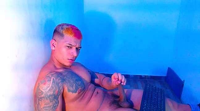 hottman_dl