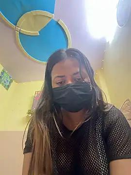 hottmariya