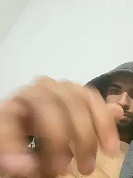 hottt420
