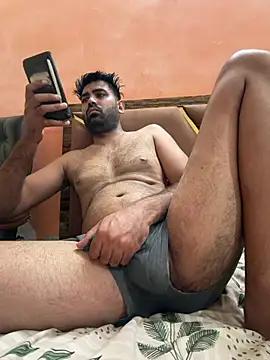 hotttest123