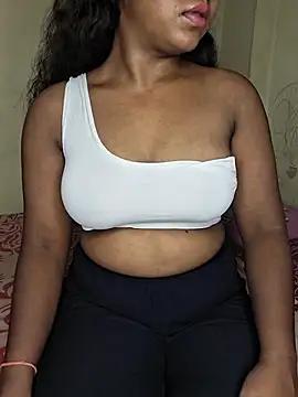 hotty_vani