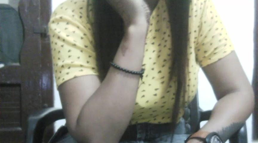 hottygirl09087