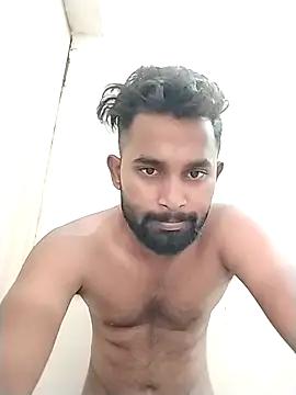 hottyraja69