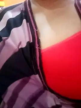 hottyroyp