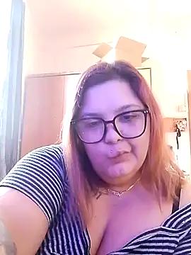 hottyskull
