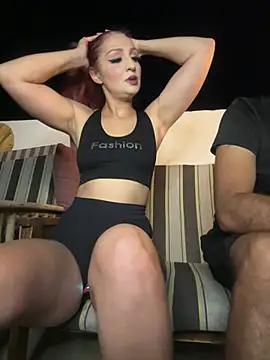 hotvanessza37
