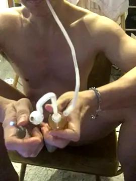 hotvietsmoke
