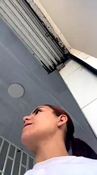 hotx_valentina