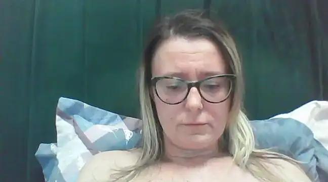 hoty_monica