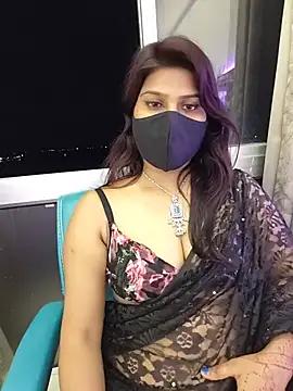 hoty_sonali