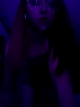 hotyaaz