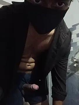hotyboy_89
