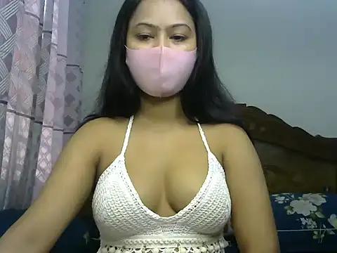 hotynishaa