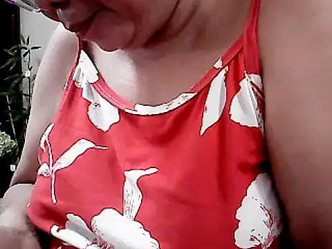 hotyum_mom