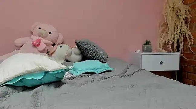 housethepleasure