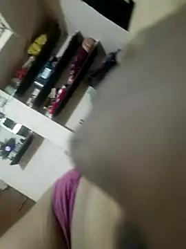housewife0074