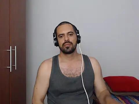 housex69