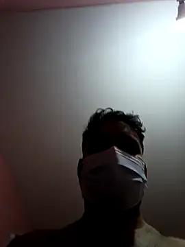 hriddi