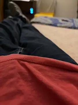 hrik_1654
