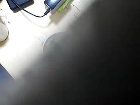 htknk