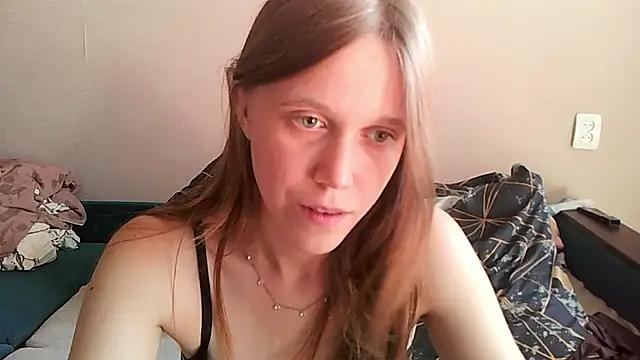 huba_boobies