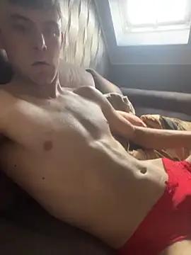 hubibubi49