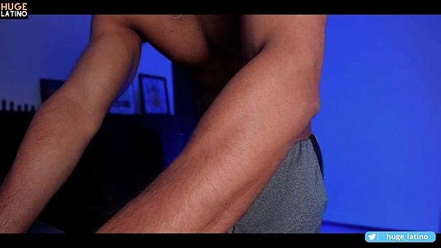 huge__latino