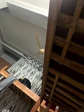 huge_dickgh