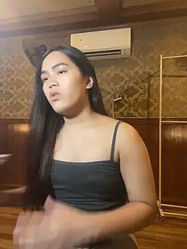 hugecock_cassandra