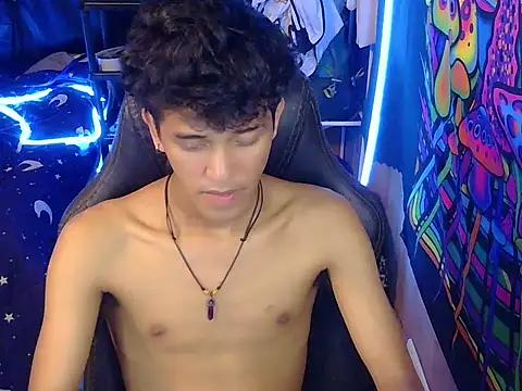 hugekenbigcock