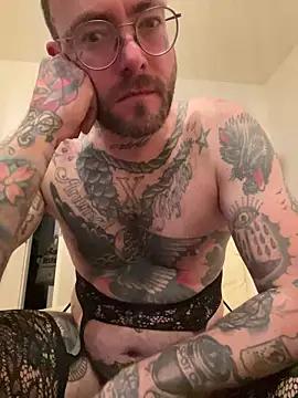 hugexdong82