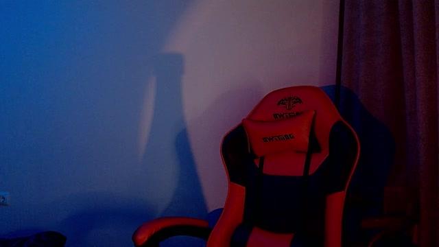hugo_brad