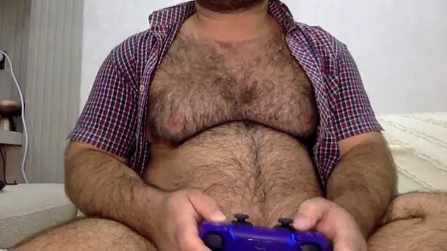 hugsbear33