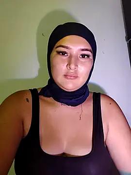 hulya_naim