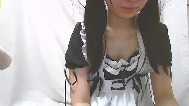 humanRobotSaki