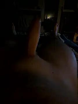 hundick03
