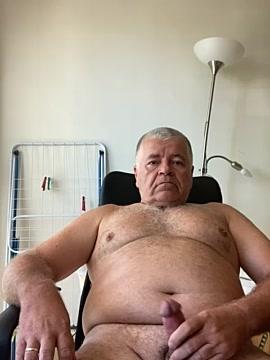 hunestfin2