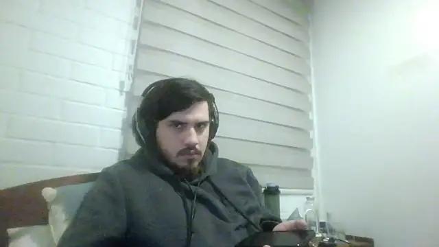 hung_weeb