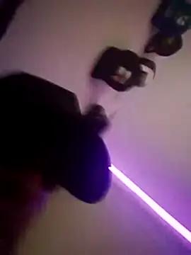 hungandfun