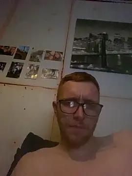 hungginger21