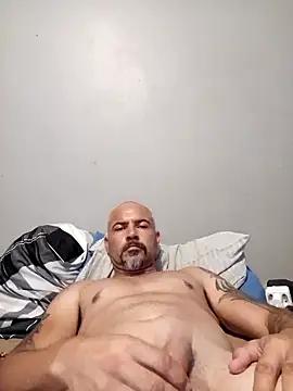 hunglonghero008