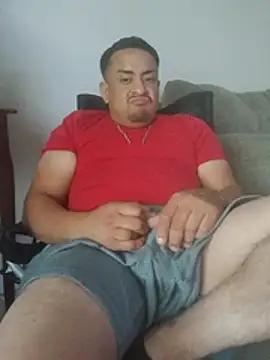 hungpenis210