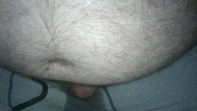hungry_poopeater