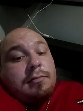 hungyunginbull